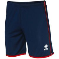 errea short bonn panta ad para hombre