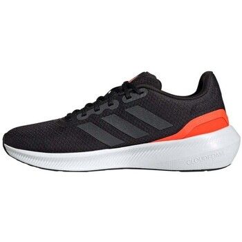 adidas Zapatillas de running RUNFALCON 3.0 para hombre