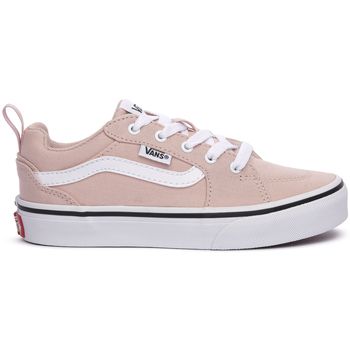 Vans Deportivas Moda O3N FILMORE Y para niño