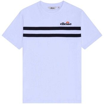 Ellesse Camiseta Squalius para hombre