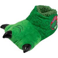 disney pantuflas ns9479 para nino