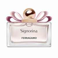 perfume unisex salvatore ferragamo signorina edp 100 ml