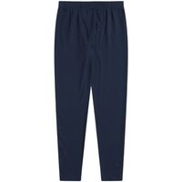 animal pantalon chandal blaze para hombre