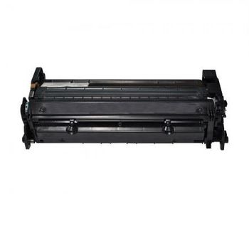Compatible Black HP 26A Standard Capacity Toner Cartridge (Replaces HP CF226A)