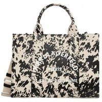 karl lagerfeld bolso b4w30316 apres ski club para mujer