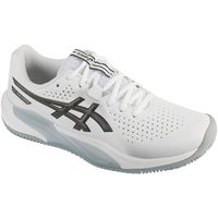 asics zapatos gel-challenger 15 clay para hombre