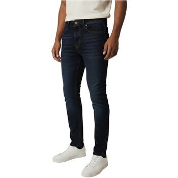 lysande Jeans Pantalones-HOMBRES para hombre
