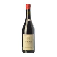arianna occhipinti vino tinto frappato terre 75 cl 13 vol