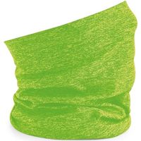 beechfield bufanda rf spacer para mujer