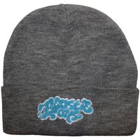 beastie boys gorra ro16217 para hombre