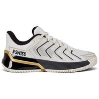 k-swiss zapatillas ultrashot 4 para hombre