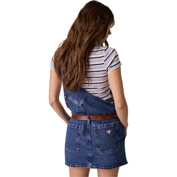 Guess Camiseta GT56869 para mujer