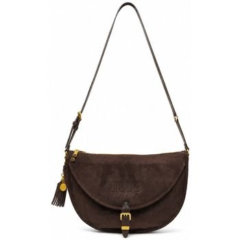 Liu Jo Bolso AF6009T711A para mujer