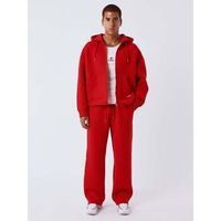 project x paris chandal - para hombre