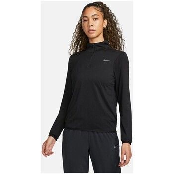 Nike Tops y Camisetas Swift para mujer