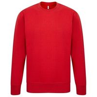 casual classics jersey ab519 para hombre