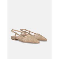 exe shoes sandalias sandalias planas kendal-344 para mujer