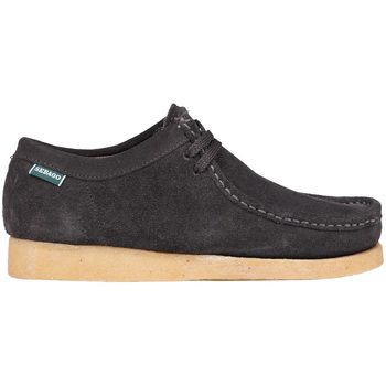 Sebago Zapatos Bajos CAB00008024AI para mujer