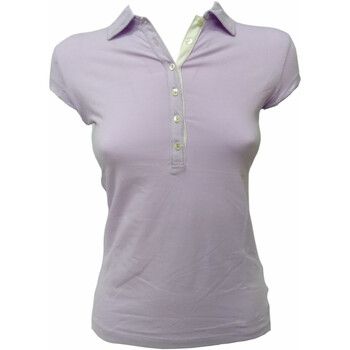 Belfe Polo E023819 para mujer