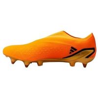 adidas zapatillas de futbol x speedportal sg para hombre