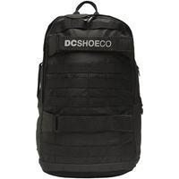 dc shoes mochila shoes backpack para mujer