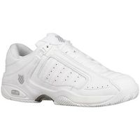 k-swiss zapatillas de tenis defier rs allcourt para mujer