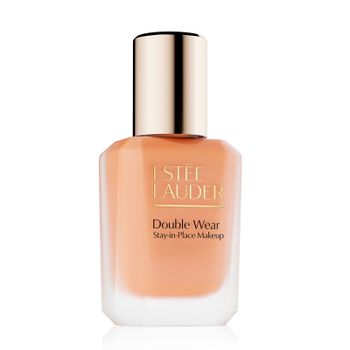 Estee Lauder Bases Maquillaje Double Wear Stay-In-Place Makeup Spf10 Base De Maquillaje Mate De Larga Duración