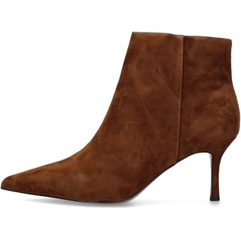 Chiconic Botines 215.02.26CM para mujer