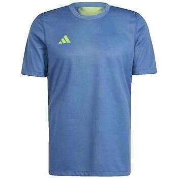 adidas Camiseta T-shirt Réversible 24 para hombre