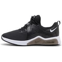 nike deportivas moda dd9285 para mujer