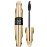 max factor false lash epic mascara - black 13ml