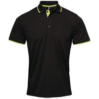 premier tops y camisetas coolchecker para hombre