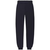 fruit of the loom pantalon chandal ss823 para nina