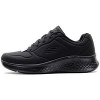 skechers deportivas moda lite pro 232499bbk para hombre