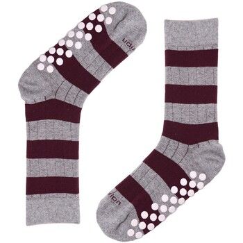 Naive Calcetines RUG82NA para niña