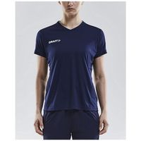 craft camiseta 19056221390 para mujer