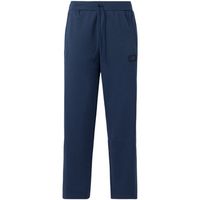 new balance pantalon chandal mp53501 para hombre