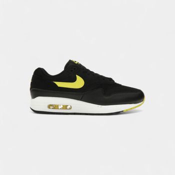Nike Zapatillas Air Max 1 Essential Batman para hombre