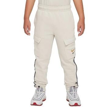 Nike Pantalón chandal Air para niña