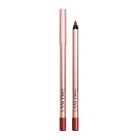 lancome delineadores de labios lip idole liner perfilador de labios con acabado mate