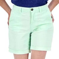 tbs short santaber para mujer