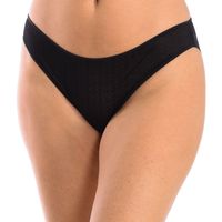 selene braguitas bk3095 para mujer