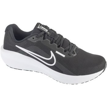 Nike Zapatillas de running W Downshifter 13 para mujer