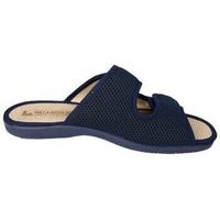 vulca-bicha pantuflas zapatillas rejilla para hombre