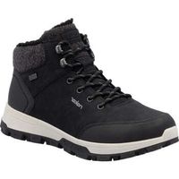 rieker botines - para hombre