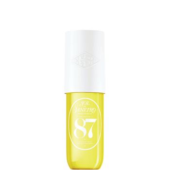 Sol de Janeiro Cheirosa 87 Perfume Mist 90ml