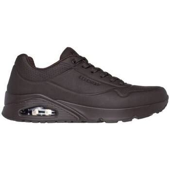 Skechers Deportivas Moda - para hombre