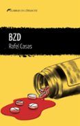 bzd (cat)