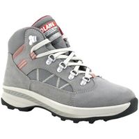 olang botas alpine tex para mujer