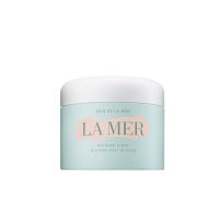 la mer body cream 300ml